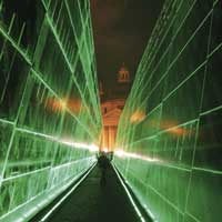 Future city Future city